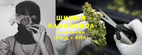 ешки Балахна