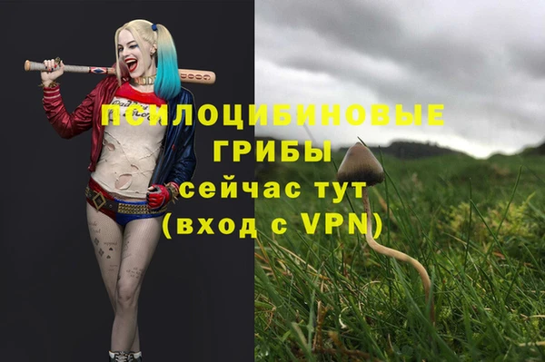 МДМА Балабаново