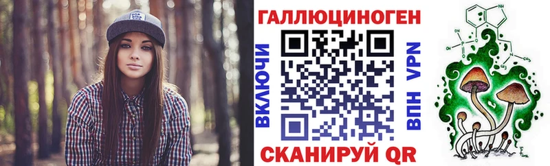Купить  Ногинск  Галлюциногенные грибы мицелий 